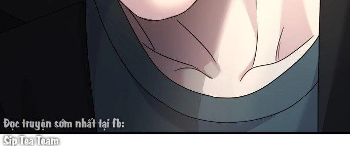 Đừng Ngây Thơ Nữa, Hãy Phục Tùng Chapter 113 - 15