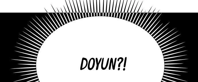 Đừng Ngây Thơ Nữa, Hãy Phục Tùng Chapter 113 - 18