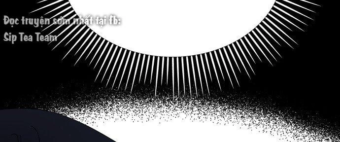 Đừng Ngây Thơ Nữa, Hãy Phục Tùng Chapter 113 - 19