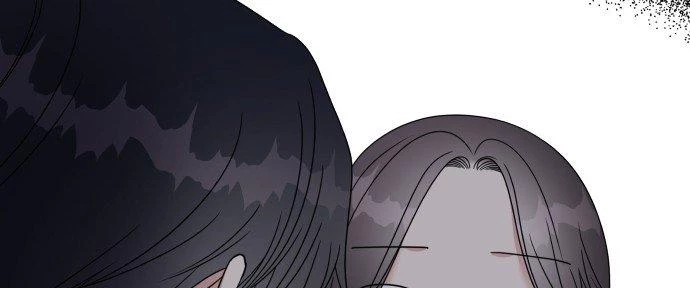 Đừng Ngây Thơ Nữa, Hãy Phục Tùng Chapter 113 - 20