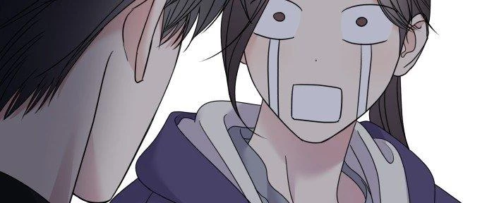 Đừng Ngây Thơ Nữa, Hãy Phục Tùng Chapter 113 - 21