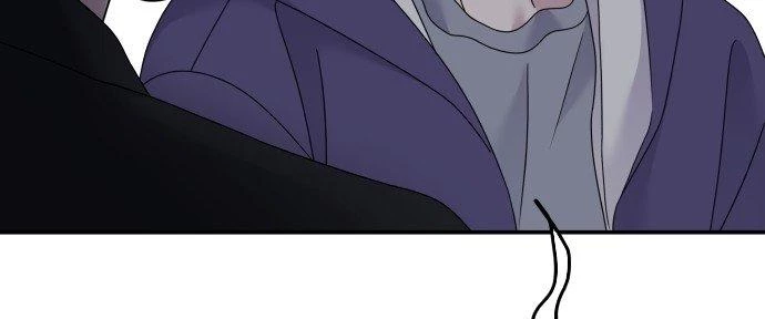 Đừng Ngây Thơ Nữa, Hãy Phục Tùng Chapter 113 - 22