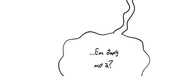 Đừng Ngây Thơ Nữa, Hãy Phục Tùng Chapter 113 - 23