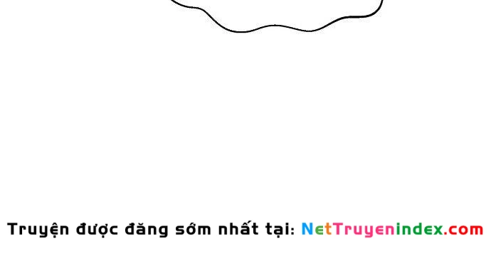 Đừng Ngây Thơ Nữa, Hãy Phục Tùng Chapter 113 - 24