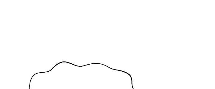 Đừng Ngây Thơ Nữa, Hãy Phục Tùng Chapter 113 - 25