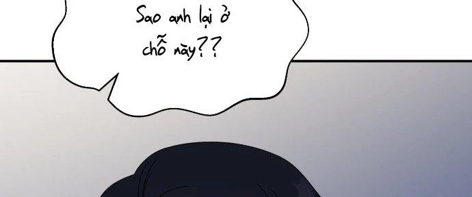 Đừng Ngây Thơ Nữa, Hãy Phục Tùng Chapter 113 - 26