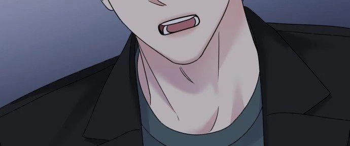 Đừng Ngây Thơ Nữa, Hãy Phục Tùng Chapter 113 - 28