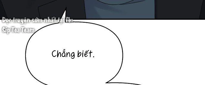 Đừng Ngây Thơ Nữa, Hãy Phục Tùng Chapter 113 - 29