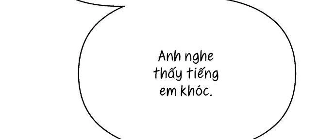 Đừng Ngây Thơ Nữa, Hãy Phục Tùng Chapter 113 - 30