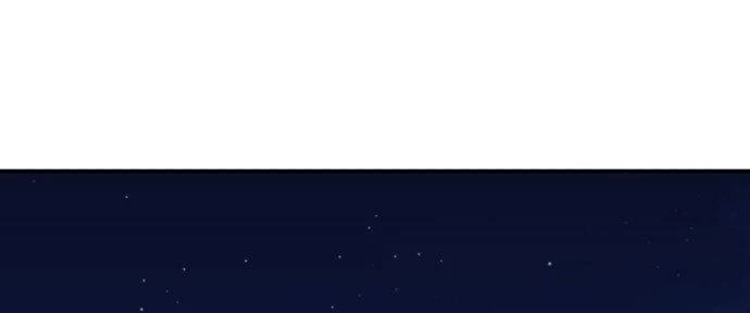 Đừng Ngây Thơ Nữa, Hãy Phục Tùng Chapter 113 - 32