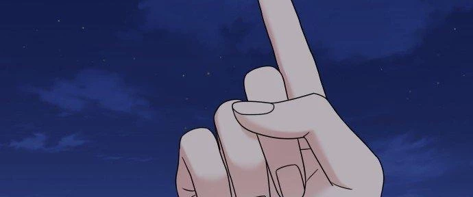 Đừng Ngây Thơ Nữa, Hãy Phục Tùng Chapter 113 - 34