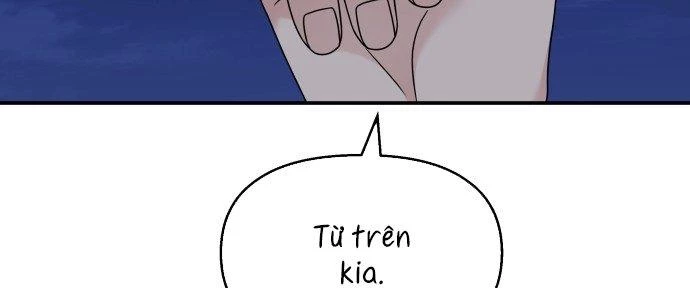 Đừng Ngây Thơ Nữa, Hãy Phục Tùng Chapter 113 - 35