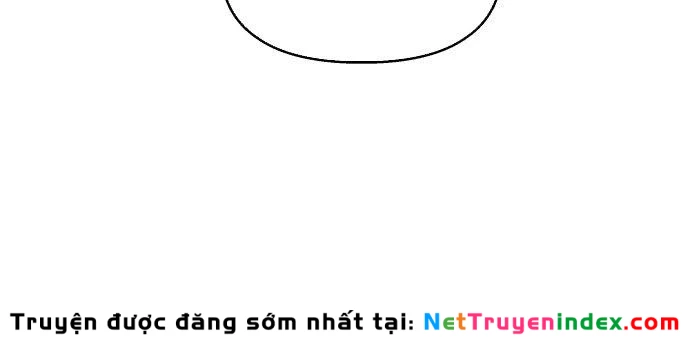Đừng Ngây Thơ Nữa, Hãy Phục Tùng Chapter 113 - 36