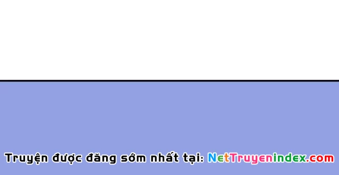 Đừng Ngây Thơ Nữa, Hãy Phục Tùng Chapter 113 - 37