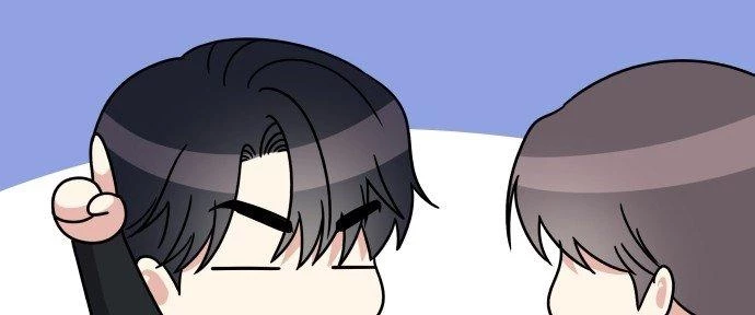 Đừng Ngây Thơ Nữa, Hãy Phục Tùng Chapter 113 - 38