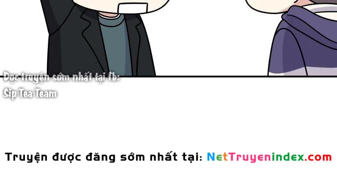 Đừng Ngây Thơ Nữa, Hãy Phục Tùng Chapter 113 - 39