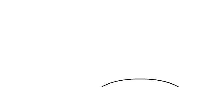 Đừng Ngây Thơ Nữa, Hãy Phục Tùng Chapter 113 - 40