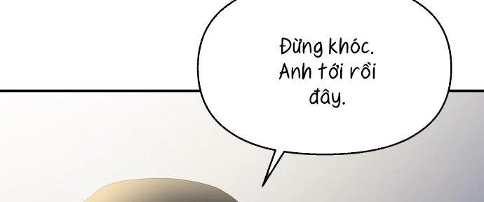 Đừng Ngây Thơ Nữa, Hãy Phục Tùng Chapter 113 - 41