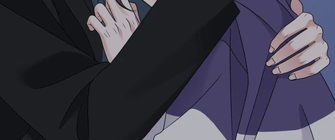 Đừng Ngây Thơ Nữa, Hãy Phục Tùng Chapter 113 - 44