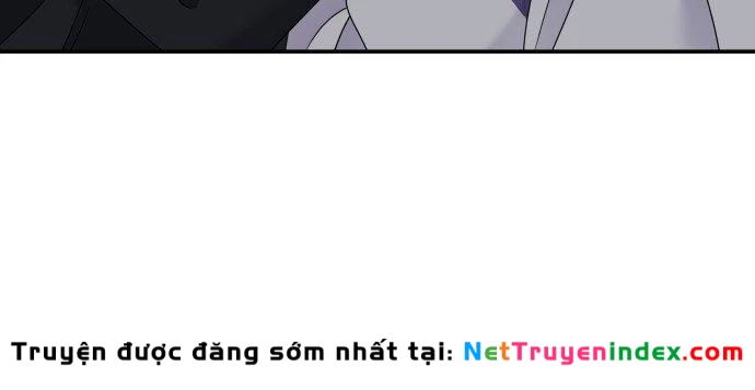 Đừng Ngây Thơ Nữa, Hãy Phục Tùng Chapter 113 - 45