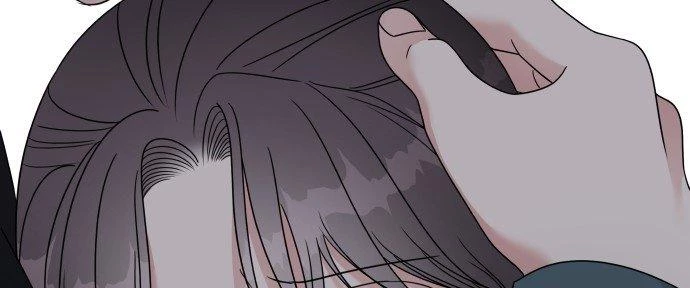 Đừng Ngây Thơ Nữa, Hãy Phục Tùng Chapter 113 - 47