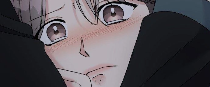 Đừng Ngây Thơ Nữa, Hãy Phục Tùng Chapter 113 - 48