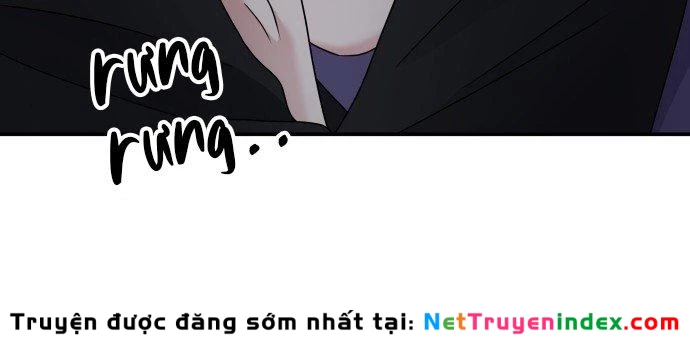 Đừng Ngây Thơ Nữa, Hãy Phục Tùng Chapter 113 - 49