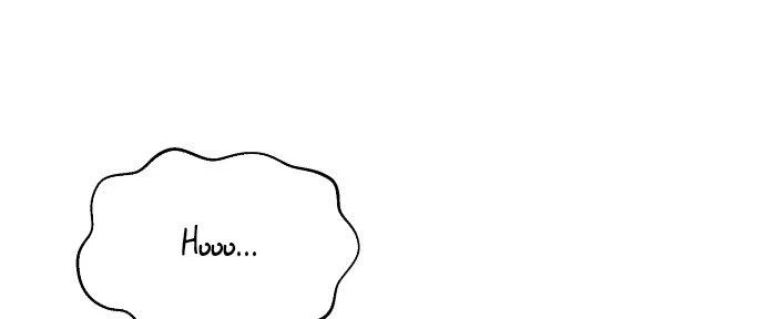 Đừng Ngây Thơ Nữa, Hãy Phục Tùng Chapter 113 - 51