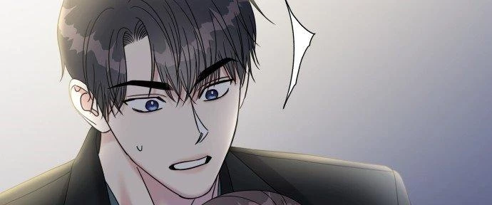 Đừng Ngây Thơ Nữa, Hãy Phục Tùng Chapter 113 - 53