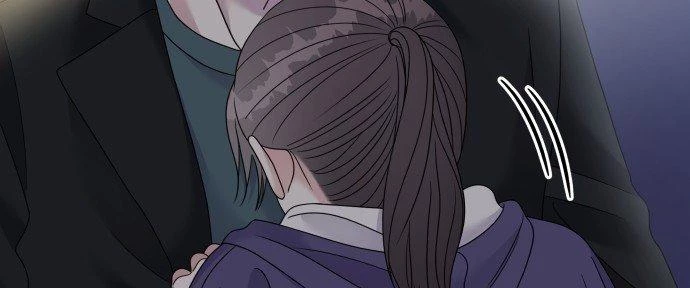 Đừng Ngây Thơ Nữa, Hãy Phục Tùng Chapter 113 - 54