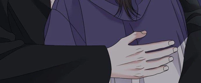 Đừng Ngây Thơ Nữa, Hãy Phục Tùng Chapter 113 - 55