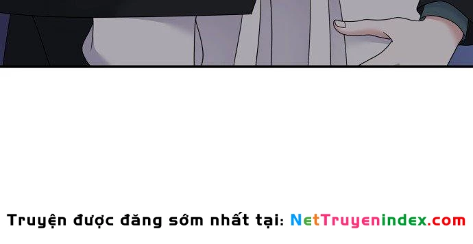 Đừng Ngây Thơ Nữa, Hãy Phục Tùng Chapter 113 - 56