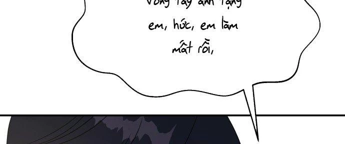 Đừng Ngây Thơ Nữa, Hãy Phục Tùng Chapter 113 - 58