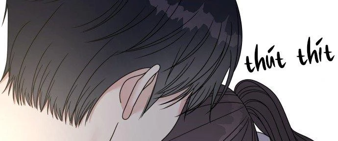 Đừng Ngây Thơ Nữa, Hãy Phục Tùng Chapter 113 - 59