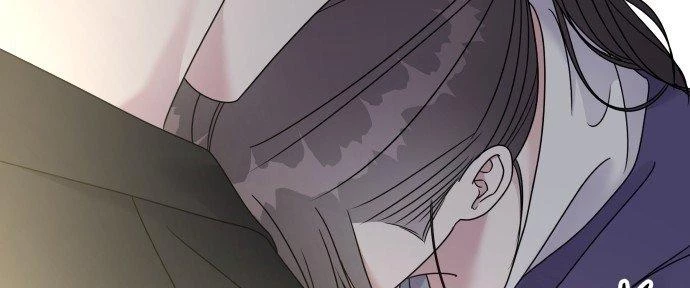 Đừng Ngây Thơ Nữa, Hãy Phục Tùng Chapter 113 - 60