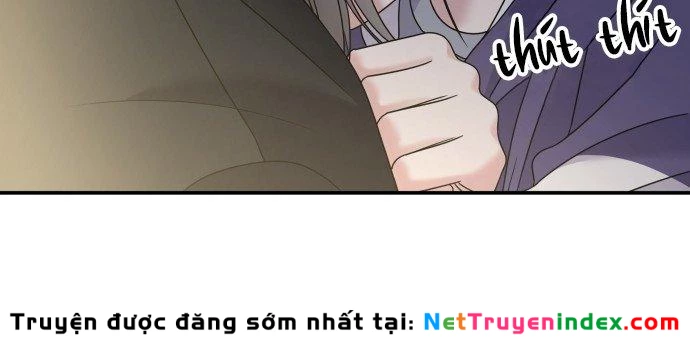 Đừng Ngây Thơ Nữa, Hãy Phục Tùng Chapter 113 - 61