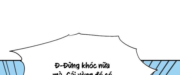 Đừng Ngây Thơ Nữa, Hãy Phục Tùng Chapter 113 - 63