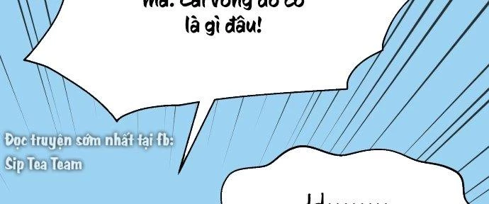 Đừng Ngây Thơ Nữa, Hãy Phục Tùng Chapter 113 - 64