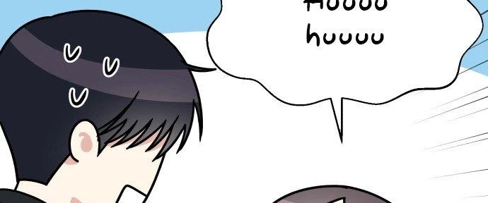 Đừng Ngây Thơ Nữa, Hãy Phục Tùng Chapter 113 - 65