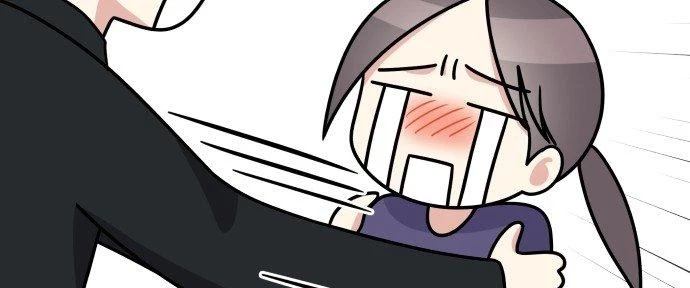 Đừng Ngây Thơ Nữa, Hãy Phục Tùng Chapter 113 - 66