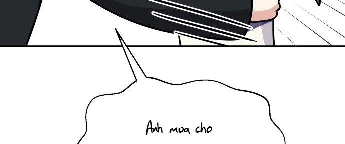 Đừng Ngây Thơ Nữa, Hãy Phục Tùng Chapter 113 - 67