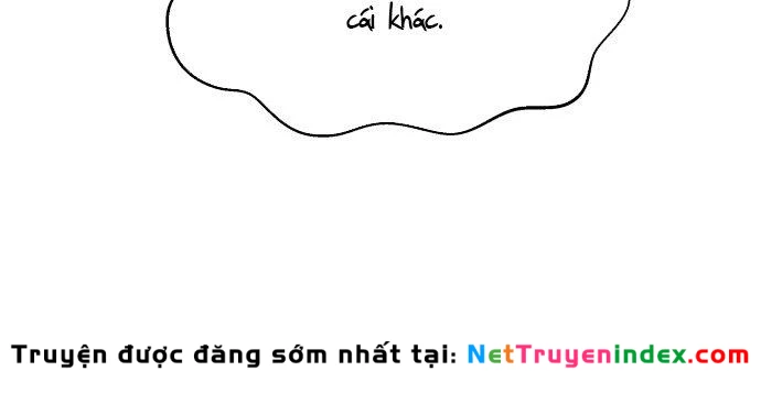 Đừng Ngây Thơ Nữa, Hãy Phục Tùng Chapter 113 - 68