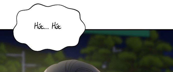 Đừng Ngây Thơ Nữa, Hãy Phục Tùng Chapter 113 - 70