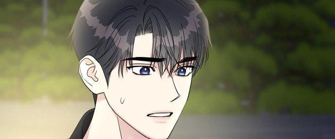 Đừng Ngây Thơ Nữa, Hãy Phục Tùng Chapter 113 - 71