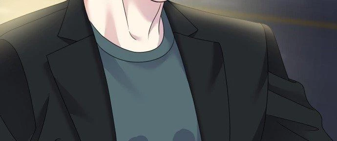 Đừng Ngây Thơ Nữa, Hãy Phục Tùng Chapter 113 - 72