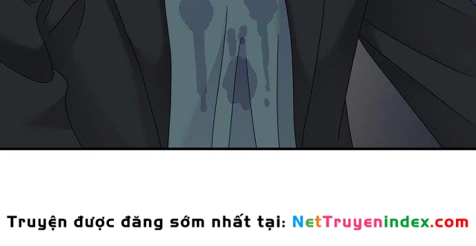 Đừng Ngây Thơ Nữa, Hãy Phục Tùng Chapter 113 - 73