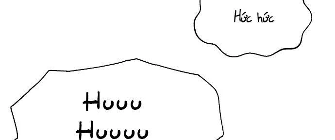 Đừng Ngây Thơ Nữa, Hãy Phục Tùng Chapter 113 - 75