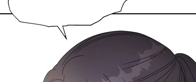 Đừng Ngây Thơ Nữa, Hãy Phục Tùng Chapter 113 - 76