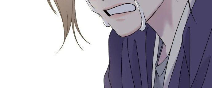 Đừng Ngây Thơ Nữa, Hãy Phục Tùng Chapter 113 - 78