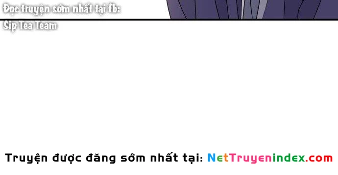 Đừng Ngây Thơ Nữa, Hãy Phục Tùng Chapter 113 - 79